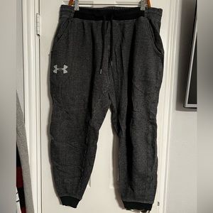 Under Armour Sweat Pants